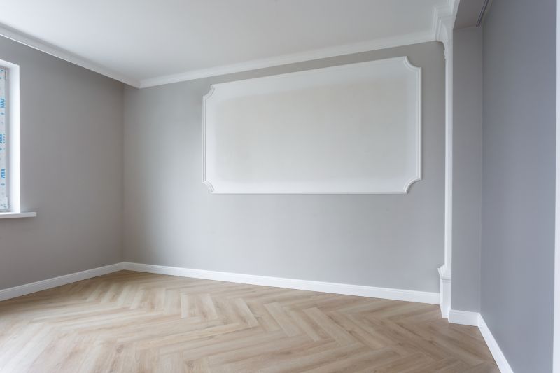 Decorative Millwork Service in Wilmington, NC