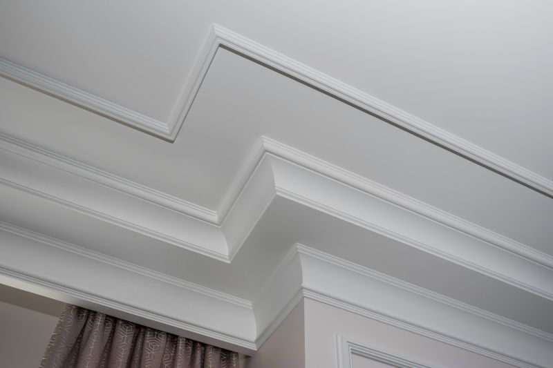 Decorative Millwork Service in Kansas City, KS