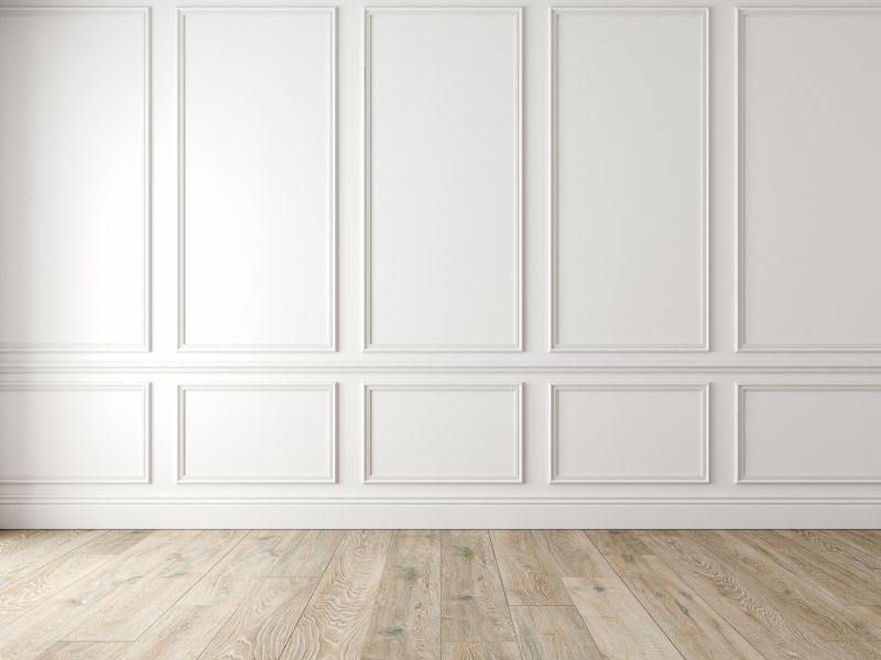 Interior Cladding Installation in Kansas City, KS