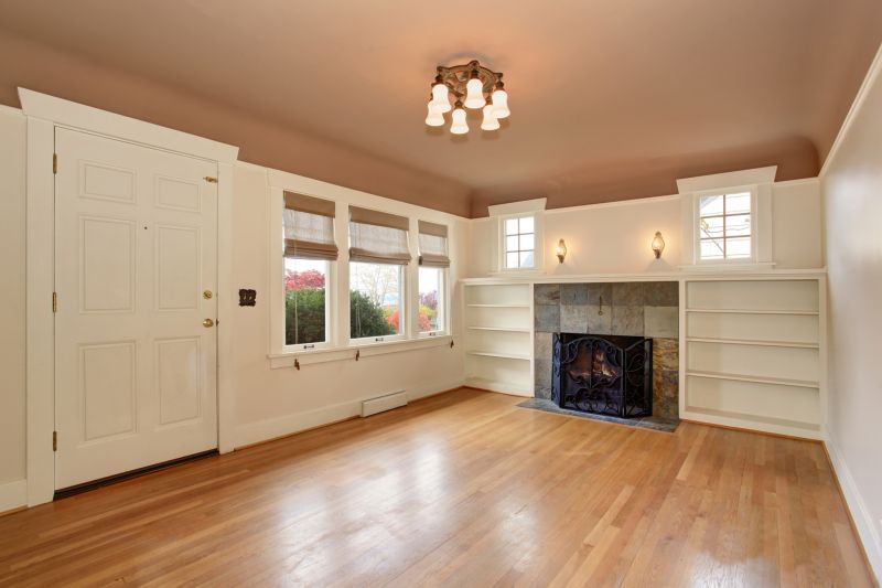 Mantel Installation Service in Kansas City, KS