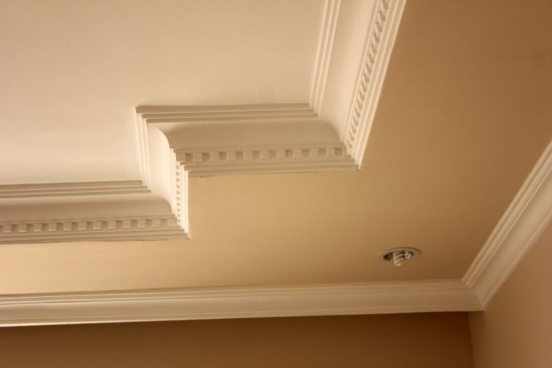 Mantel Installation Service in Kansas City, KS