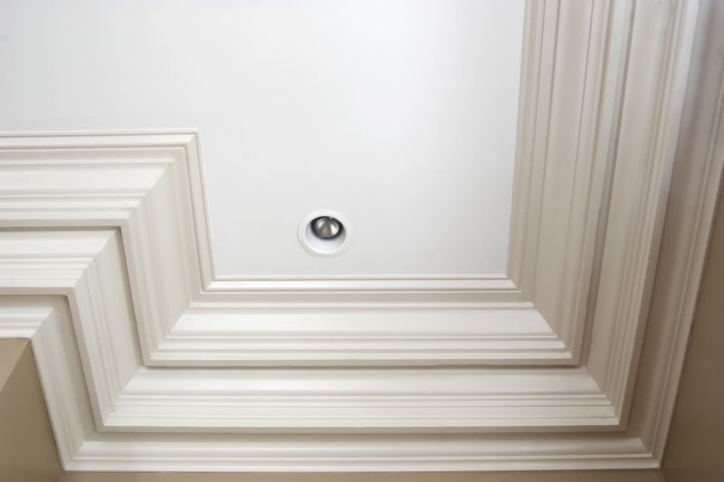 Mantel Mounting Service in Wilmington, NC