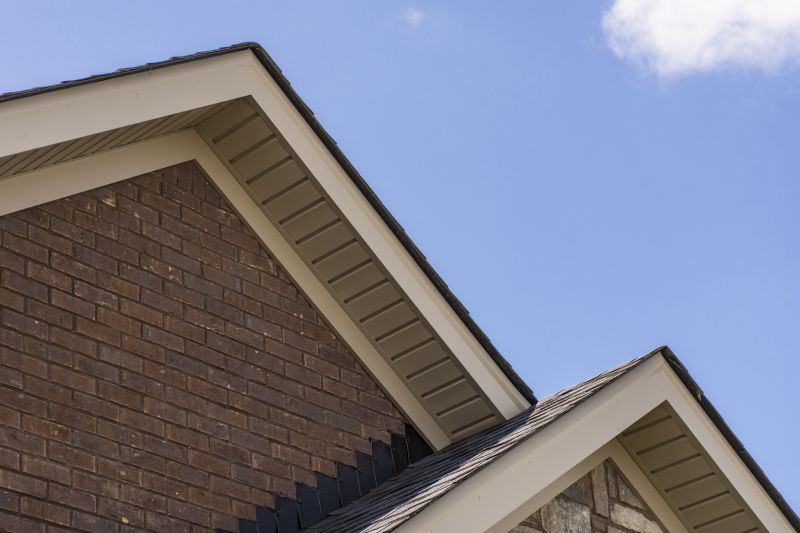 Outdoor Trim Carpentry in Kansas City, KS