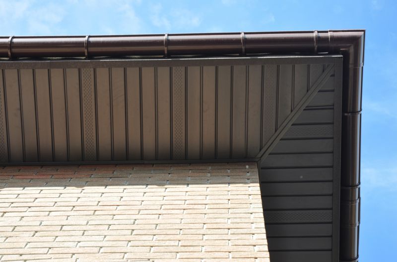 Outdoor Trim Carpentry in Wilmington, NC