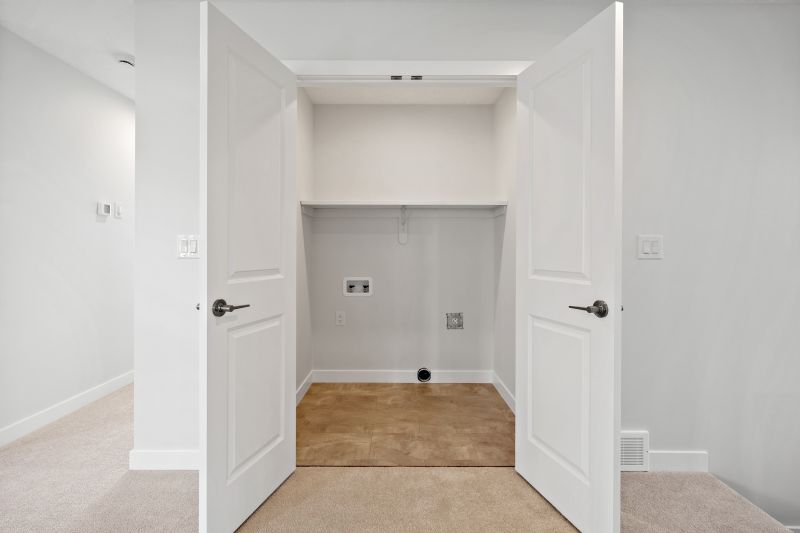 Pantry Remodeling in Charlotte, NC