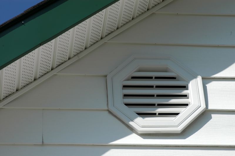 Siding Trim Installation in Conroe, TX