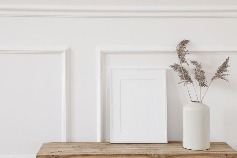 Trim Work Service in Wilmington, NC