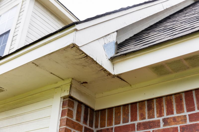 Window Flashing Replacement in Alpharetta, GA