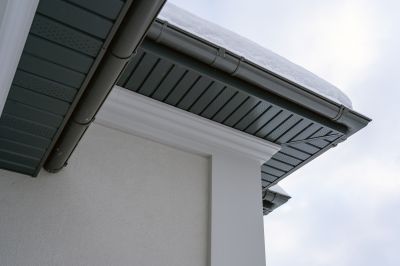Window Flashing Replacement in Kansas City, KS
