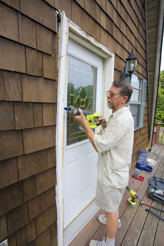 Alpharetta, GA