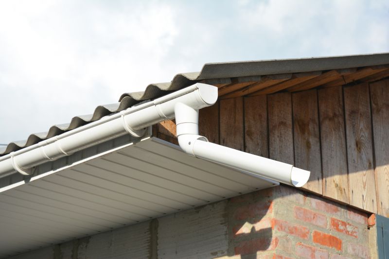Siding Trim Installation in Wilmington, NC
